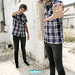 Fernando Tavares Photo 19