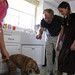 Cheryl Parrish Photo 32