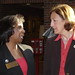 Deborah Brunner Photo 21