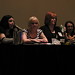 Jennifer Grunwald Photo 8