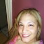 Deborah Herrera Photo 22