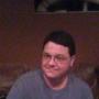 David Sack Photo 10