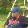 Robert Dill Photo 9