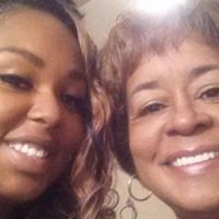 Carmen Frazier Photo 7