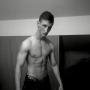 Matthew Dalton Photo 16