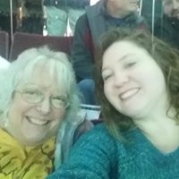 Kathleen Malloy Photo 16