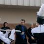 Mark Judd Photo 41