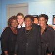 Alma Robinson Photo 13