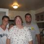 Cheryl Robles Photo 23