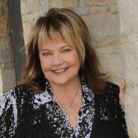 Debra Sturm Photo 1