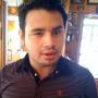 Gabriel Saenz Photo 20