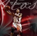 Marcus Pope Photo 38