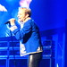 David Lees Photo 3