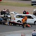 Edwin Crews Photo 12
