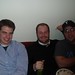 Josh Copeland Photo 21