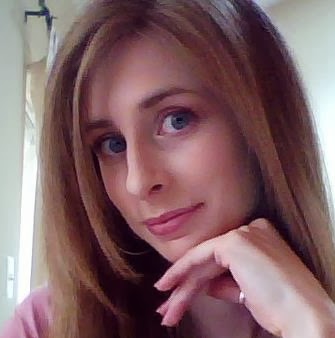 Wendy Hartmann Photo 23