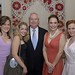 Julie Hurlbert Photo 19