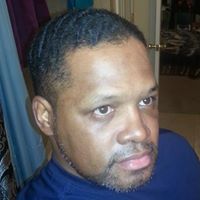 Eugene Wright Photo 5