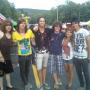 David Urban Photo 14