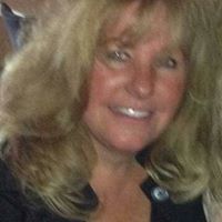 Lynn Scheer Photo 5