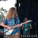 John Holbert Photo 26