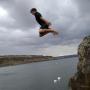 James Chaffee Photo 13