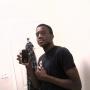 Cory Mcdaniel Photo 33