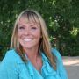 Cindy Peyton Photo 26