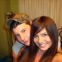 Derrick Conner Photo 20