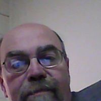 Henry Rhoades Photo 2