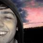 David Little Photo 43