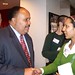 Martin King Photo 10