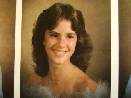 Tammy Snyder Photo 27