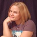 Stefanie Ray Photo 16