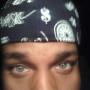 Bryan Robinson Photo 19