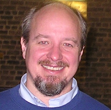Kenneth Haase Photo 16