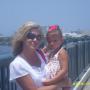 Melinda Robertson Photo 11