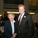 Jefferson Smith Photo 30