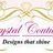Crystal Couture Photo 5
