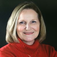 Judy Kiser Photo 21