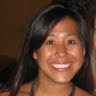 Julie Tsai Photo 14