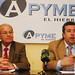 Herminio Perez Photo 36