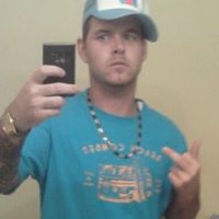 Randall Stanley Photo 5