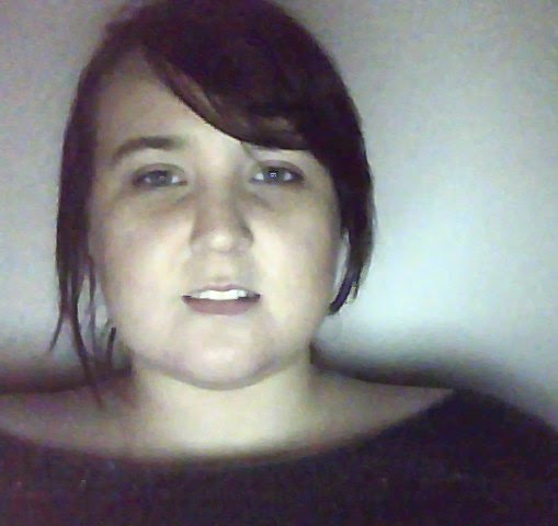 Katie Mccormack Photo 4