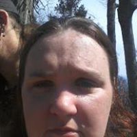 Janet Matlock Photo 9