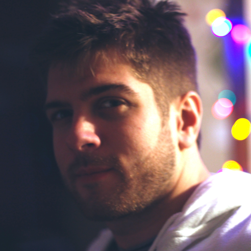 Richard Hopkins Photo 25