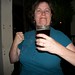 Tommy Conlon Photo 10