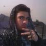 Nathan Jarvis Photo 22