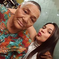 Guillermina Melendez Photo 2