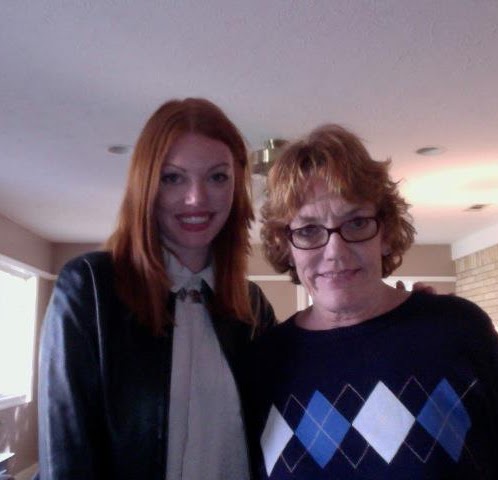 Joyce Rogers Photo 16